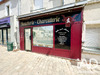 Ma-Cabane - Vente Boutique Sandillon, 140 m²