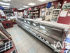 Ma-Cabane - Vente Boutique Sandillon, 140 m²