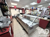Ma-Cabane - Vente Boutique Sandillon, 140 m²