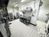 Ma-Cabane - Vente Boutique Sandillon, 140 m²