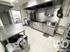 Ma-Cabane - Vente Boutique Sandillon, 140 m²