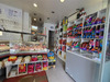 Ma-Cabane - Vente Boutique SARCELLES, 75 m²