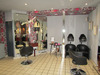 Ma-Cabane - Vente Boutique SARLAT LA CANEDA, 47 m²
