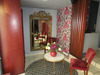 Ma-Cabane - Vente Boutique SARLAT LA CANEDA, 47 m²
