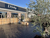 Ma-Cabane - Vente Boutique Sarrebourg, 770 m²