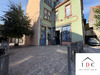 Ma-Cabane - Vente Boutique Sarrebourg, 100 m²