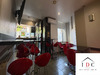 Ma-Cabane - Vente Boutique Sarrebourg, 100 m²