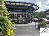 Ma-Cabane - Vente Boutique Sarrebourg, 180 m²