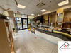 Ma-Cabane - Vente Boutique Sarrebourg, 180 m²