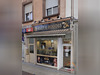 Ma-Cabane - Vente Boutique Sarreguemines, 100 m²