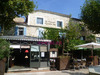 Ma-Cabane - Vente Boutique Sarrians, 170 m²