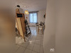 Ma-Cabane - Vente Boutique Sartrouville, 44 m²
