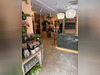 Ma-Cabane - Vente Boutique Sartrouville, 150 m²