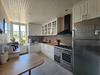 Ma-Cabane - Vente Boutique SAULIEU, 198 m²