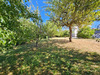 Ma-Cabane - Vente Boutique SAULIEU, 198 m²