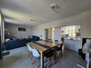 Ma-Cabane - Vente Boutique SAULIEU, 198 m²