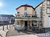 Ma-Cabane - Vente Boutique Saulx, 100 m²
