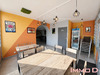 Ma-Cabane - Vente Boutique Saulx, 100 m²