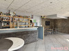 Ma-Cabane - Vente Boutique Saulx, 100 m²