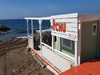 Ma-Cabane - Vente Boutique SAUSSET-LES-PINS, 200 m²