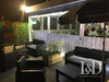 Ma-Cabane - Vente Boutique Sausset-les-Pins, 115 m²