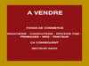 Ma-Cabane - Vente Boutique Saussines, 400 m²