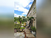 Ma-Cabane - Vente Boutique Sauve, 472 m²