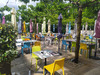 Ma-Cabane - Vente Boutique Sauve, 472 m²