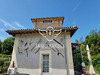 Ma-Cabane - Vente Boutique Sauve, 472 m²