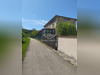 Ma-Cabane - Vente Boutique Sauve, 472 m²