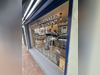 Ma-Cabane - Vente Boutique SAUVIAN, 60 m²