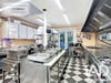 Ma-Cabane - Vente Boutique Sauvigny-les-Bois, 320 m²