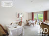 Ma-Cabane - Vente Boutique Sauvigny-les-Bois, 320 m²
