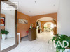 Ma-Cabane - Vente Boutique Sauvigny-les-Bois, 320 m²
