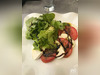 Ma-Cabane - Vente Boutique Savasse, 75 m²
