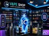 Ma-Cabane - Vente Boutique Savasse, 75 m²