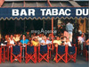 Ma-Cabane - Vente Boutique SAVENAY, 200 m²