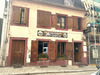 Ma-Cabane - Vente Boutique Saverne, 106 m²