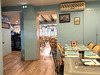 Ma-Cabane - Vente Boutique Saverne, 106 m²