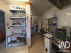 Ma-Cabane - Vente Boutique Savigny-en-Véron, 226 m²