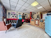 Ma-Cabane - Vente Boutique Savigny-sur-Orge, 120 m²