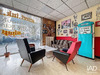 Ma-Cabane - Vente Boutique Savigny-sur-Orge, 120 m²