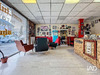 Ma-Cabane - Vente Boutique Savigny-sur-Orge, 120 m²