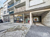 Ma-Cabane - Vente Boutique Savigny-sur-Orge, 120 m²