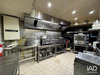 Ma-Cabane - Vente Boutique Savigny-sur-Orge, 105 m²