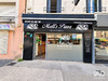 Ma-Cabane - Vente Boutique Savigny-sur-Orge, 51 m²