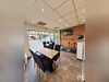 Ma-Cabane - Vente Boutique Savigny-sur-Orge, 51 m²