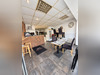 Ma-Cabane - Vente Boutique Savigny-sur-Orge, 51 m²