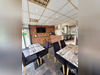Ma-Cabane - Vente Boutique Savigny-sur-Orge, 51 m²