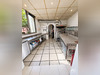 Ma-Cabane - Vente Boutique Savigny-sur-Orge, 51 m²